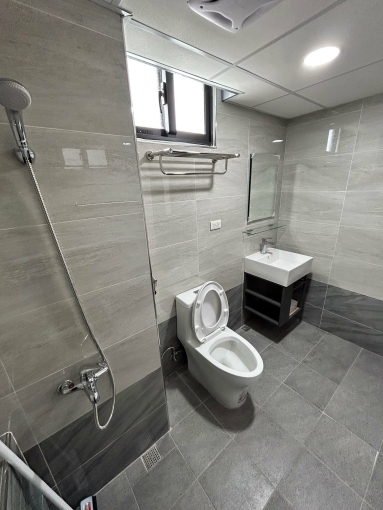 西屯苑🔥 全新獨立套房（多間可選） 有季、年繳優惠（第3張）