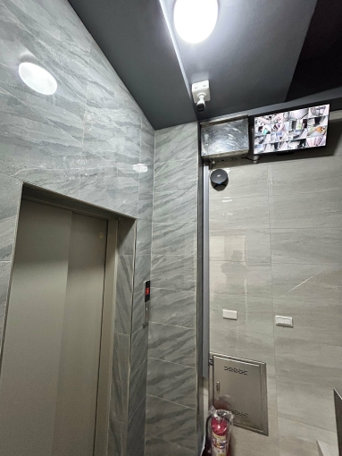 西屯苑🔥 全新獨立套房（多間可選） 有季、年繳優惠（第7張）