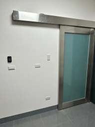 西屯苑🔥 全新獨立套房（多間可選） 有季、年繳優惠（第10張）