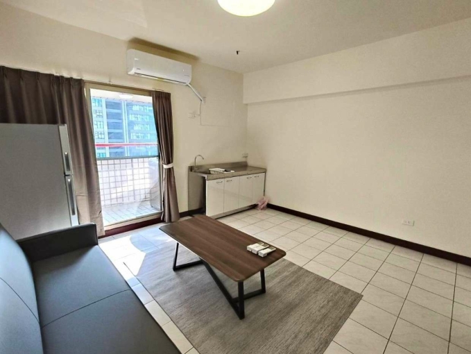 二房一廳🏘️租屋補助🏘️稀有可貓🏘️電梯🏘️子母車🏘️管理員（第11張）