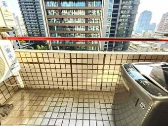 二房一廳🏘️租屋補助🏘️稀有可貓🏘️電梯🏘️子母車🏘️管理員（第5張）