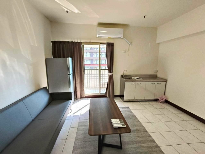 二房一廳🏘️租屋補助🏘️稀有可貓🏘️電梯🏘️子母車🏘️管理員（第2張）