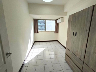 二房一廳🏘️租屋補助🏘️稀有可貓🏘️電梯🏘️子母車🏘️管理員（第6張）