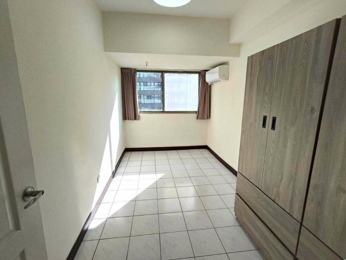 二房一廳🏘️租屋補助🏘️稀有可貓🏘️電梯🏘️子母車🏘️管理員（第6張）