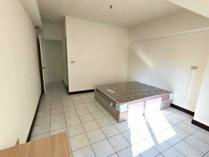 二房一廳🏘️租屋補助🏘️稀有可貓🏘️電梯🏘️子母車🏘️管理員（第9張）