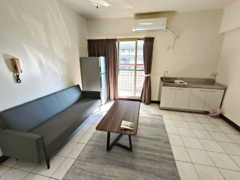 二房一廳🏘️租屋補助🏘️稀有可貓🏘️電梯🏘️子母車🏘️管理員（第1張）