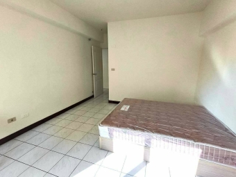 二房一廳🏘️租屋補助🏘️稀有可貓🏘️電梯🏘️子母車🏘️管理員（第10張）