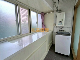 兆基社會住宅🏠友善屋源🧡中正區捷運善導寺獨立套房（第10張）