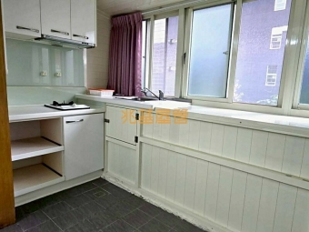 兆基社會住宅🏠友善屋源🧡中正區捷運善導寺獨立套房（第5張）