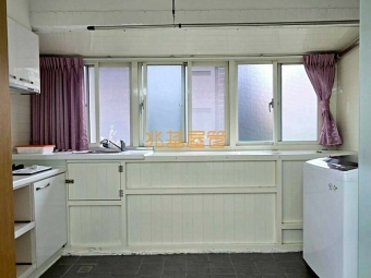 兆基社會住宅🏠友善屋源🧡中正區捷運善導寺獨立套房（第6張）