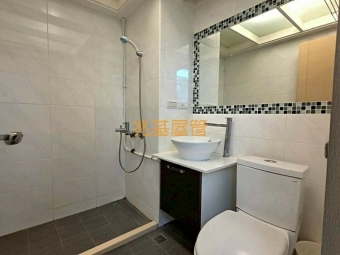 兆基社會住宅🏠友善屋源🧡中正區捷運善導寺獨立套房（第8張）