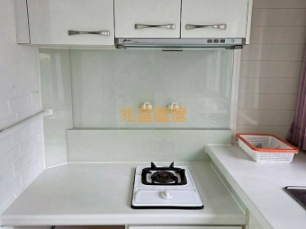 兆基社會住宅🏠友善屋源🧡中正區捷運善導寺獨立套房（第7張）