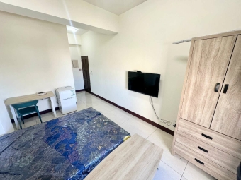 宇你相見💕 陽台獨洗✨可租補💕近旱溪夜市lalaport（第9張）