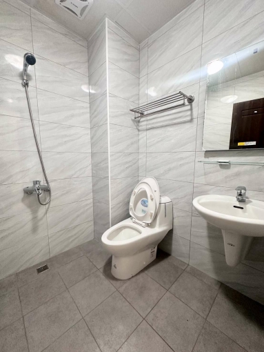 宇你相見💕 陽台獨洗✨可租補💕近旱溪夜市lalaport（第7張）