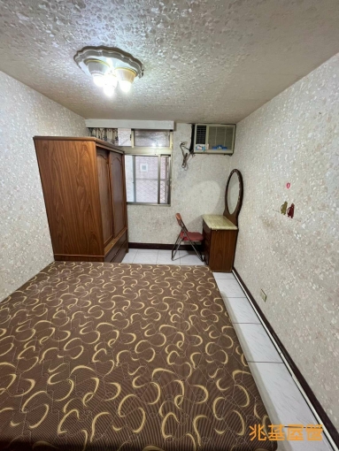兆基社會住宅🏠友善屋源🧡文中山區.電梯套房.可租補（第2張）