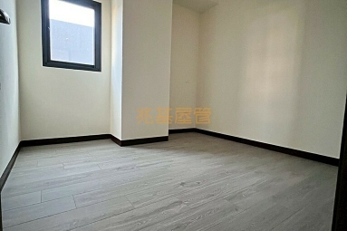 兆基社會住宅🏡新電梯大樓三房兩廳2衛（第2張）