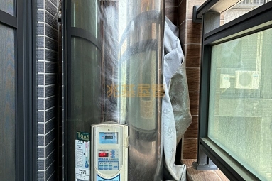 兆基社會住宅🏡新電梯大樓三房兩廳2衛（第10張）
