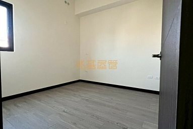 兆基社會住宅🏡新電梯大樓三房兩廳2衛（第3張）