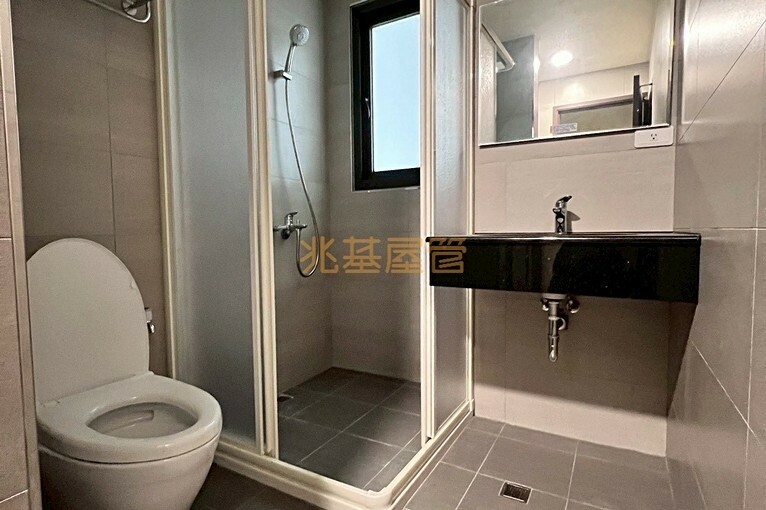 兆基社會住宅🏡新電梯大樓三房兩廳2衛（第8張）
