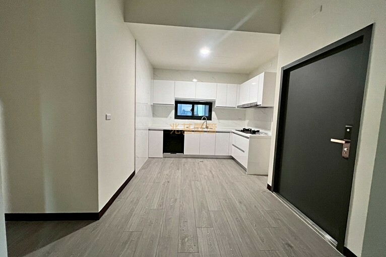 兆基社會住宅🏡新電梯大樓三房兩廳2衛（第1張）
