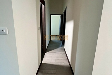 兆基社會住宅🏡新電梯大樓三房兩廳2衛（第5張）