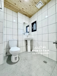 稀有可貓🍀陽台獨洗🍀流理台🍀子母車🍀雙租屋補助（第8張）