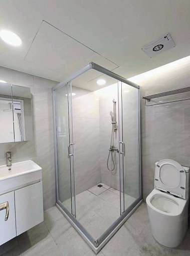 全新裝潢💖高CP二房一廳💖機車位💖可租補戶籍報稅💖可寵💖(第6張)