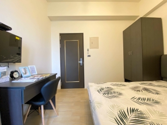 🧡加賴約🧡電梯新屋🧡可短租🧡租屋補助🧡陽台獨洗🧡秒殺物件🧡（第7張）