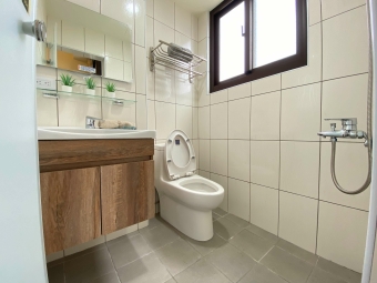 🧡加賴約🧡電梯新屋🧡可短租🧡租屋補助🧡陽台獨洗🧡秒殺物件🧡（第5張）