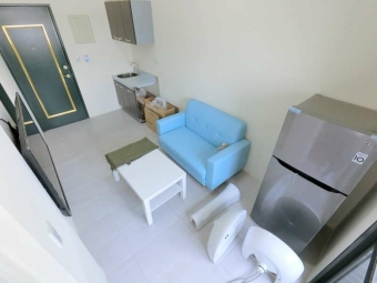 💖可寵✨電梯✨正一房廳🏠流理臺✔️陽台獨洗💖（第3張）