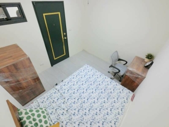 💖可寵✨電梯✨正一房廳🏠流理臺✔️陽台獨洗💖（第4張）