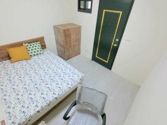 💖可寵✨電梯✨正一房廳🏠流理臺✔️陽台獨洗💖（第5張）