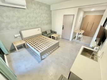 中山路💕租補💕喵喵💕多間全新（第10張）