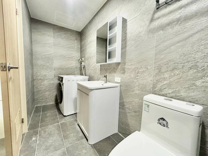 中山路💕租補💕喵喵💕多間全新(第4張)