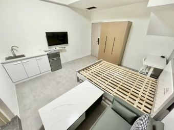 中山路💕租補💕喵喵💕多間全新（第1張）