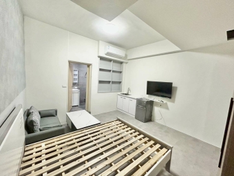 中山路💕租補💕喵喵💕多間全新（第3張）