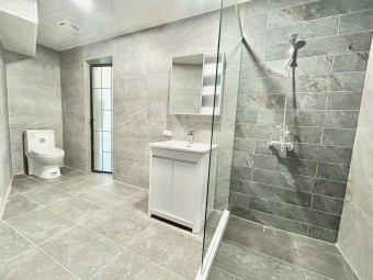 中山路💕租補💕喵喵💕多間全新（第15張）