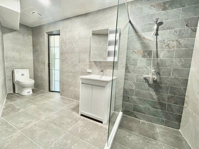 中山路💕租補💕喵喵💕多間全新(第15張)