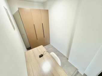 中山路💕租補💕喵喵💕多間全新（第13張）