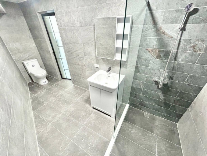 中山路💕租補💕喵喵💕多間全新(第14張)