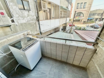 中山路💕租補💕喵喵💕多間全新（第11張）