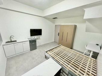 中山路💕租補💕喵喵💕多間全新（第2張）