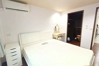 兆基社會住宅🏠友善屋源🧡石牌站/獨立更衣室/免爬高/租補（第8張）