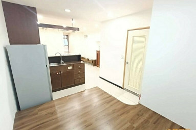 兆基社會住宅🏠友善屋源🧡石牌站/獨立更衣室/免爬高/租補（第4張）