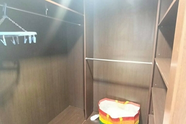 兆基社會住宅🏠友善屋源🧡石牌站/獨立更衣室/免爬高/租補（第12張）