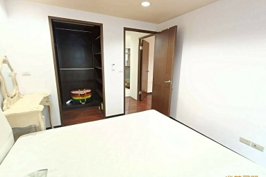 兆基社會住宅🏠友善屋源🧡石牌站/獨立更衣室/免爬高/租補（第9張）