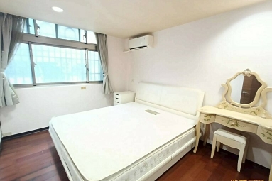 兆基社會住宅🏠友善屋源🧡石牌站/獨立更衣室/免爬高/租補（第7張）