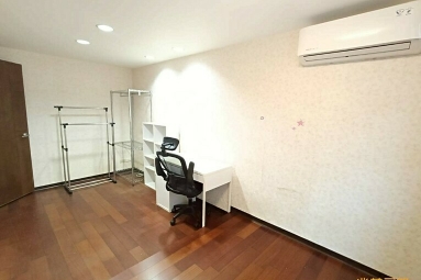 兆基社會住宅🏠友善屋源🧡石牌站/獨立更衣室/免爬高/租補（第11張）