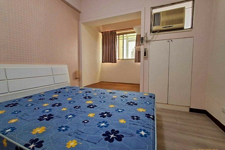 兆基社會住宅🏠西屯黎明路三段二房一廳可租補（第3張）