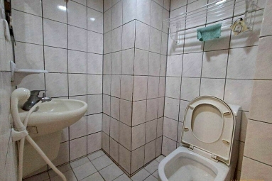 兆基社會住宅🏠西屯黎明路三段二房一廳可租補（第8張）
